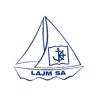 lajm_sa_logo