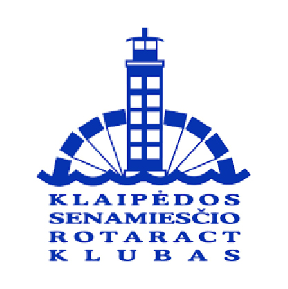 kstr_logo
