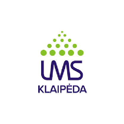 lms_klp_logo