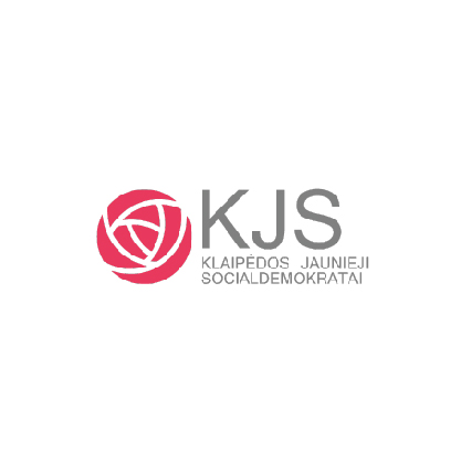 kjs_logo