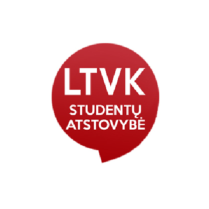 ltvk_sa_logo